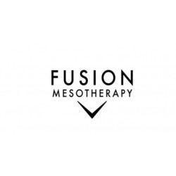 Fusion Mesotherapy