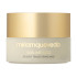 Miriamquevedo Sublime Gold Opulent Transforming Mask Восстанавливающая маска для сияния сухих, тусклых и поврежденных волос с золотом