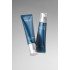  ASCEplus Firming Moisturizer Pro Увлажняющий крем с эффектом  лифтинга