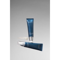 ASCEplus Firming Moisturizer Pro Увлажняющий крем с эффектом  лифтинга