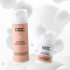 ВОССТАНАВЛИВАЮЩИЙ КРЕМ С ПЕПТИДАМИ INITIO PRO-RESTORING PEPTIDE CREAM IO PRP, 150 МЛ