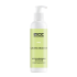 УСПОКАИВАЮЩАЯ ЭМУЛЬСИЯ С ПФС И ГК INITIO PRO-CALMING EMULSION IO PRE, 150 МЛ