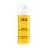 КРЕМ СОЛНЦЕЗАЩИТНЫЙ INITIO PRO-HIGH SUNPROTECTION CREAM IO PRS SPF 50+ UVA/UVB, 150 МЛ