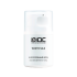 КИСЛОРОДНЫЙ КРЕМ БЕЛЫЙ ШЕЛК ВОССТАНОВЛЕНИЕ И ТОНУС С ПФС И НГК INITIO WHITE SILK OXYGEN CREAM RECOVERY & TONUS, 50 МЛ