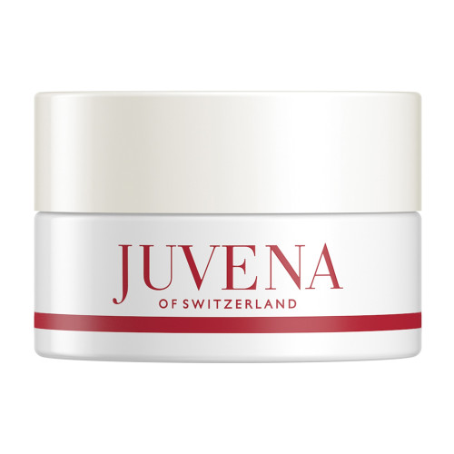 АНТИВОЗРАСТНОЙ КРЕМ ДЛЯ КОЖИ ВОКРУГ ГЛАЗ JUVENA MEN REJUVEN GLOBAL ANTI-AGE EYE CREAM 15 МЛ