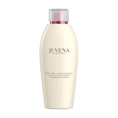 ПЕНКА ДЛЯ ГЛУБОКОГО ОЧИЩЕНИЯ JUVENA CLARIFYING CLEANSING FOAM 200 МЛ