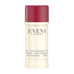 КРЕМ-ДЕЗОДОРАНТ JUVENA CREAM DEODORANT DAILY PERFORMANCE 40 МЛ