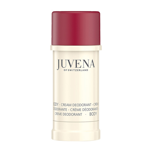 КРЕМ-ДЕЗОДОРАНТ JUVENA CREAM DEODORANT DAILY PERFORMANCE 40 МЛ