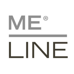 M.E.LINE