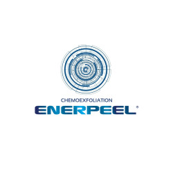 Enerpeel