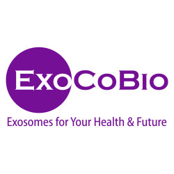 ExoCoBio