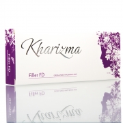 Дермальный филлер KHARIZMA Filler FD (23 мг/мл)