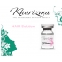 Биоревитализант KHARIZMA Hair Solution (6ml)