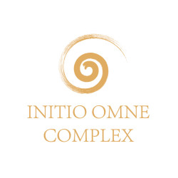 INITIO OMNE COMPLEX косметика