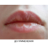 Блеск для губ Infracyte Luscious Lips Dont Be Shy (США)