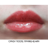 Блеск для губ Infracyte Luscious Lips Cinnamon Crush (США)