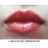 Блеск для губ Infracyte Luscious Lips Naked Sensitive (США)
