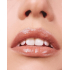 Блеск для губ Infracyte Luscious Lips Bronze Goddess (США)
