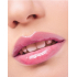 Блеск для губ Infracyte Luscious Lips Yummy Plummy (США)