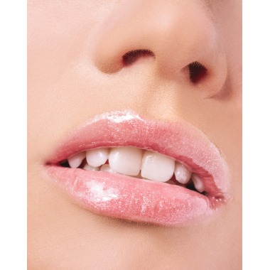 Блеск для губ Infracyte Luscious Lips Main Attraction (США)