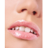 Блеск для губ Infracyte Luscious Lips Main Attraction (США)