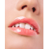 Блеск для губ Infracyte Luscious Lips Lovers Coral (США)