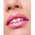 Блеск для губ Infracyte Luscious Lips Blossom (США)