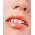 Блеск для губ Infracyte Luscious Lips Socialites (США)
