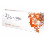 Дермальный филлер KHARIZMA PeptoCell Ultra (26 мг/мл)