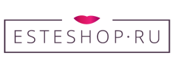 ESTESHOP.RU - Интернет-магазин профессиональных косметологических препаратов.