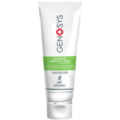 КРЕМ ДЛЯ ЗАЩИТЫ КОЖНОГО БАРЬЕРА GENOSYS SKIN BARRIER PROTECTING CREAM SPC, 100 МЛ