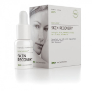 Inno-Exfo восстанавливающий космецевтический пилинг Skin Recovery (30 ml) 