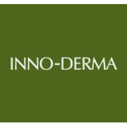 INNO DERMA косметика