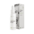 ОСВЕЖАЮЩАЯ МАСКА INNO-DERMA REFRESH MASK 50 МЛ