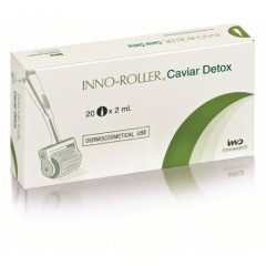 INNO-ROLLER Caviar Detox (2 мл)