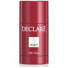 DECLARE Дезодорант для мужчин 24-часа (75мл)