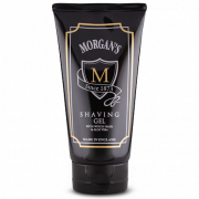 Morgans крем для бритья, 150 мл
