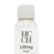 MCCM Meso Lifting, Пилинг Лифтинг (Молочная кислота 20%, ДМАЕ 3%) (50 мл)