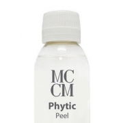 MCCM Meso Phytic, Фитиновый пилинг 10% (100мл)