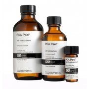 Pca Skin модифицированный пилинг Джесснера с гидрохиноном и резорцином (118 мл)