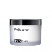 Pca Skin ReBalance восстанавливающий постпилинговый крем (7 гр)