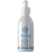 TEBISKIN Osk-Clean Специализированное очищающее средство для жирной кожи, склонной к акне, 200 мл