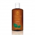 YELLOW ROSE Herbal Body Oil Масло для тела с растительными экстрактами (200 мл)