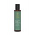YELLOW ROSE Olive & Herbs Face Scrub Скраб для лица с оливковым маслом и растительными экстрактами (250 мл)