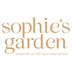 SOPHIE’S GARDEN