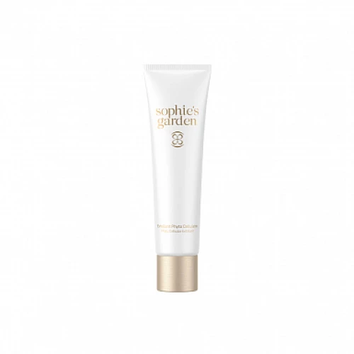 PHYTO CELLULAR EXFOLIANT / Фитоклеточный мягкий эксфолиант для глубокого очищения и увлажнения кожи