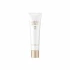 PHYTO CELLULAR EXFOLIANT / Фитоклеточный мягкий эксфолиант для глубокого очищения и увлажнения кожи