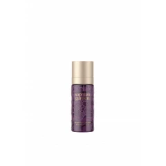 Phyto Cellular Serum / Фитоклеточная  антивозрастная сыворотка в эксклюзивном оформлении