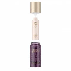 Phyto Cellular Serum REFILL / Фитоклеточная антивозрастная сыворотка (сменный флакон)
