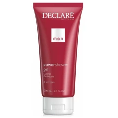 DECLARE Гель для душа (200 мл)